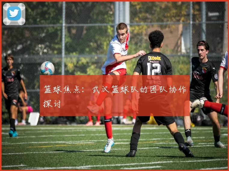 篮球焦点：武汉篮球队的团队协作探讨