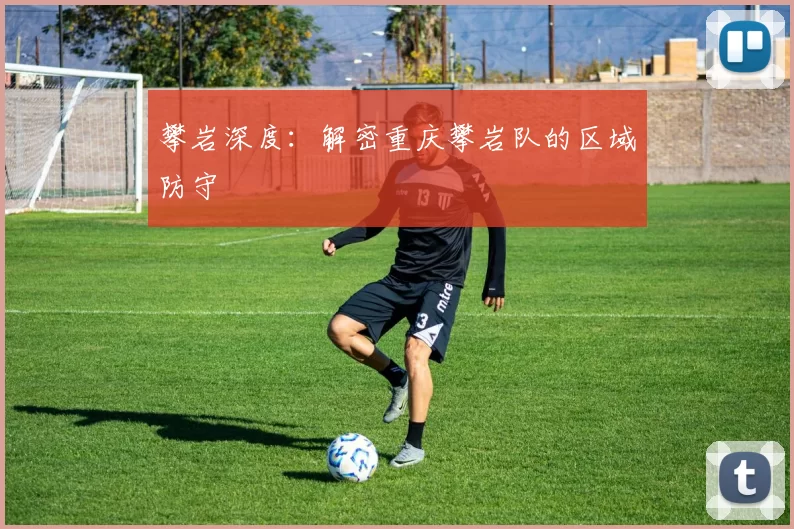 攀岩深度：解密重庆攀岩队的区域防守